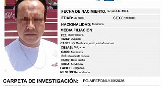 Exige comunidad académica garantía de seguridad para docentes en Tlaxcala