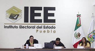 Por anomalías, IEE invalida elección en Chignahuapan 