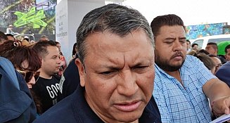 Bandas delictivas de extranjeros se ocultan en zonas habitacionales de Puebla, afirma SSP