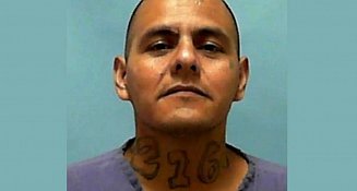 EE. UU. deporta a mexicano condenado a cadena perpetua a Sudán del Sur