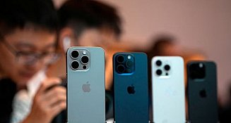 "Descubre la función secreta del iPhone que mejora tu forma de escuchar"