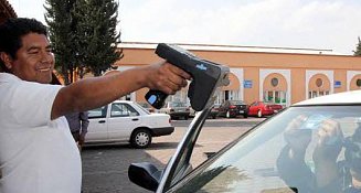 Protege tu auto en Tlaxcala con Repuve y su servicio Compra Segura