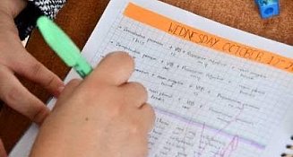 ¡Inscríbete en el curso de inglés básico en Huamantla y mejora tu futuro!