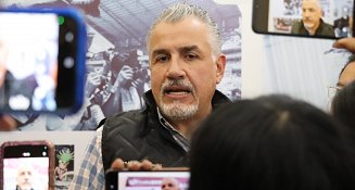Gobierno de Puebla refuerza operativos contra venta ilegal de alcohol y comercios irregulares