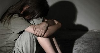 Impulsa MC iniciativa para que hoteles en Puebla prevengan turismo sexual infantil