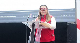 Congreso de Tlaxcala sin propuestas para regular salarios de alcaldes