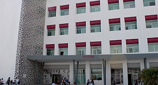 ISSSTEP brinda atención segura y legal a derechohabientes que solicitan ILE