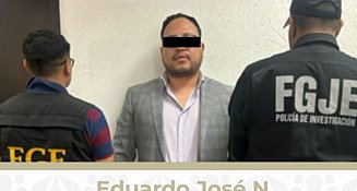 Vinculan a proceso a exregistrador de Teziutlán por cohecho