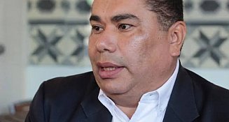 López Zavala podría ser sentenciado a 20 años de cárcel por violencia familiar 