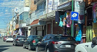 Cabildo de Chiautempan rechaza la propuesta de renovación de contrato para los parquímetros en la ciudad