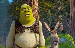 Shrek 5 podría llegar sin sus voces originales en español