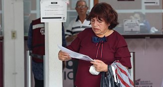 Ayuntamiento de Puebla informa horarios de cajas de cobro en Semana Santa