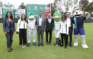 Gobierno de Puebla y BUAP impulsan el empoderamiento femenino en tecnología