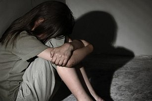 Impulsa MC iniciativa para que hoteles en Puebla prevengan turismo sexual infantil