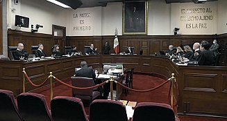 Publican reformas al Poder Judicial: Carrera Judicial y nuevas responsabilidades