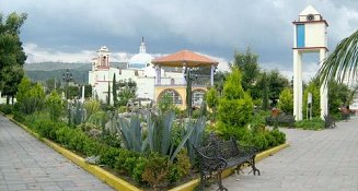 Capturan a tres extorsionadores vinculados a varios delitos en Tlaxcala