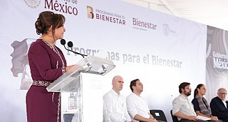 Tlaxcala fortalece la salud pública con “Salud Casa por Casa” y apoyo federal