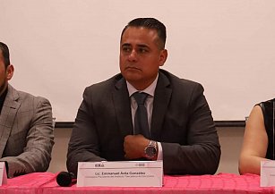  Candidaturas a Poder Judicial en Tlaxcala: No es necesario separarse del cargo