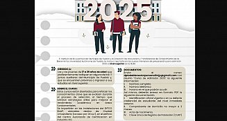 Impulsan acceso educativo con cursos gratuitos de admisión a la BUAP