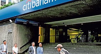 Citi y Banamex se separan oficialmente: conoce los detalles clave