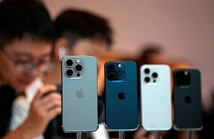 "Descubre la función secreta del iPhone que mejora tu forma de escuchar"