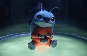 Un clásico animado con nueva vida: la expectativa del remake de Lilo & Stitch