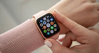 El mercado de smartwatches enfrenta su primera gran caída