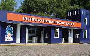 Tragedia en el Tecnológico de Toluca: Fallece estudiante de Ingeniería Química