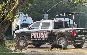 Ataque armado en Santa Cecilia deja un mototaxista muerto y otro herido