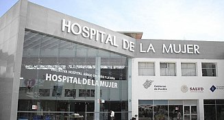 Puebla registra 388 abortos legales en hospitales públicos en 9 meses