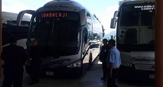 Profeco inicia operativo en Puebla por temporada vacacional 