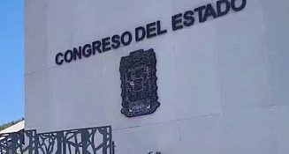 Congreso aprueba que en 2027 Puebla celebre elecciones de jueces y magistrados 