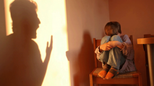 Llama SMDIF a denunciar casos de maltrato infantil en Puebla