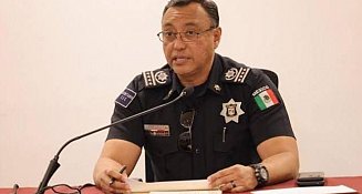 Tlaxcala refuerza estrategia contra consumo de drogas y robos en jóvenes y hogares