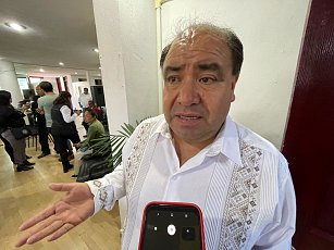 Declara el TET procedentes dos impugnaciones en la elección judicial de Tlaxcala