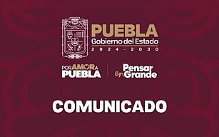 Aclaran rumores sobre cambio de policías auxiliares a empresa privada