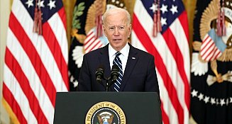 Biden refuerza la ciberseguridad en EE.UU. con nueva orden ejecutiva para enfrentar amenazas globales