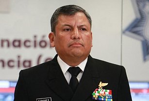 Admite SSP que Familia Michoacana y Cártel de Sinaloa operan en Puebla