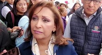 Lorena Cuéllar: Logros y retos de su gobierno en Tlaxcala