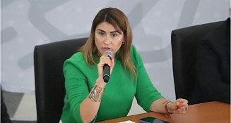 Compararán huellas de 400 cuerpos entre Fiscalía de Puebla e INE
