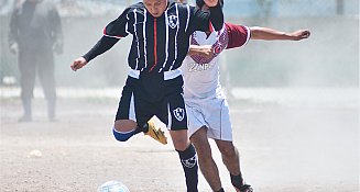 Regularán uso de espacios deportivos en Puebla para evitar lucro indebido