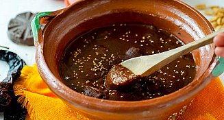 Inauguran la 9ª edición del evento gastronómico en el marco de “Sabores del Cinco de Mayo”
