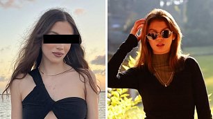 Vinculan a proceso a la influencer Marianne ‘N’ por ataque a modelo Valentina Gilabert