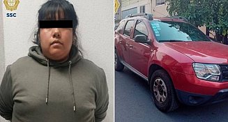 Tragedia en Venustiano Carranza: niño de 8 años muere atropellado