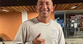 ¡Inocente! TSJE declara sentencia absolutoria a favor de Pedro Francisco