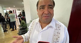 TET espera respuesta del Congreso para ampliar su presupuesto rumbo a la elección judicial en Tlaxcala