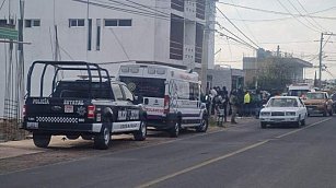 Paramédicos desaparecidos en Tenancingo: Siete días de angustia y un adiós pendiente