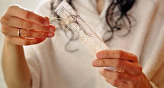 Biotina: La Vitamina Esencial para Combatir la Caída del Cabello y Fortalecer tu Salud