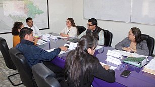 Tlaxcala fortalece economía local con 94 créditos para emprendedores