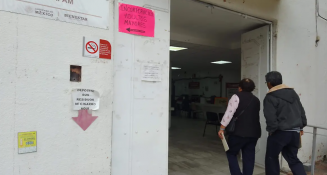 Inicia pago de pensión para adultos mayores en Tlaxcala este 7 de mayo